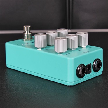 LPD PEDALS Eighty 7 画像1