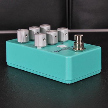 LPD PEDALS Eighty 7 画像2