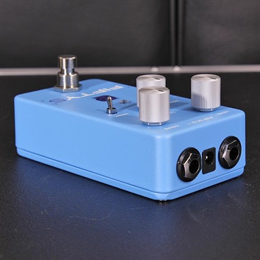 LPD PEDALS Fifty 5 画像1