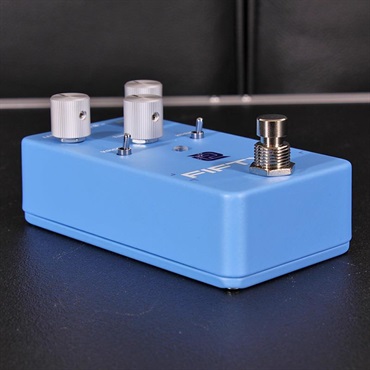 LPD PEDALS Fifty 5 画像2