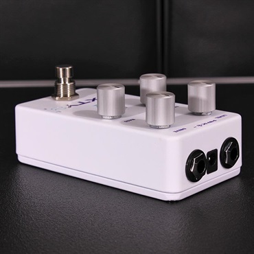 LPD PEDALS Sixty 8 画像1