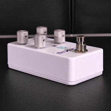 LPD PEDALS Sixty 8 画像2