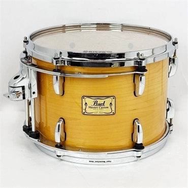 Pearl 【店頭展示特価品】 R2AL-10-0708/C [R2 Airタムマウントシステム] 画像3