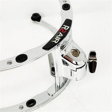 Pearl 【店頭展示特価品】 R2AL-10-0708/C [R2 Airタムマウントシステム] 画像4