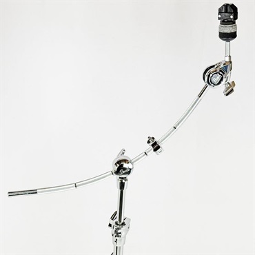 Pearl 【ブラックフライデーセール】 B-1030C [Standard Series / Boom Cymbal Stand w/Boomerang Curved Arm] 【店頭展示特価品】 画像2