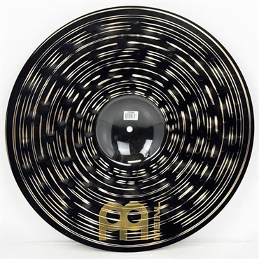 MEINL 【秋のスーパーセール】 Classics Custom Dark Ride 20 [CC20DAR] 【店頭展示特価品】 画像1