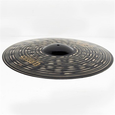 MEINL 【秋のスーパーセール】 Classics Custom Dark Ride 20 [CC20DAR] 【店頭展示特価品】 画像2