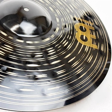 MEINL 【秋のスーパーセール】 Classics Custom Dark Ride 20 [CC20DAR] 【店頭展示特価品】 画像4