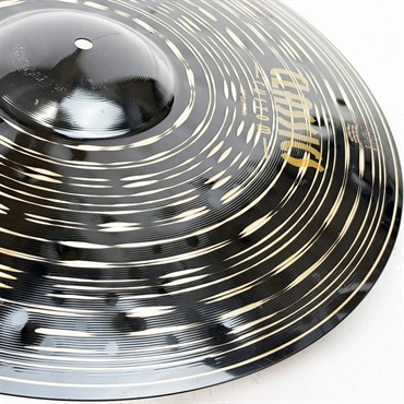 MEINL 【秋のスーパーセール】 Classics Custom Dark Ride 20 [CC20DAR] 【店頭展示特価品】 画像5