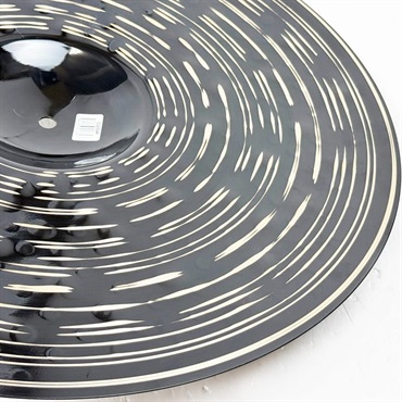 MEINL 【秋のスーパーセール】 Classics Custom Dark Ride 20 [CC20DAR] 【店頭展示特価品】 画像7