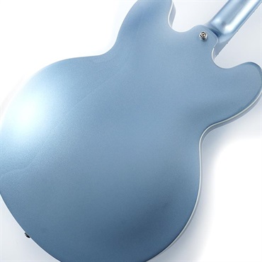 Epiphone Dave Grohl DG-335 (Pelham Blue) 画像7