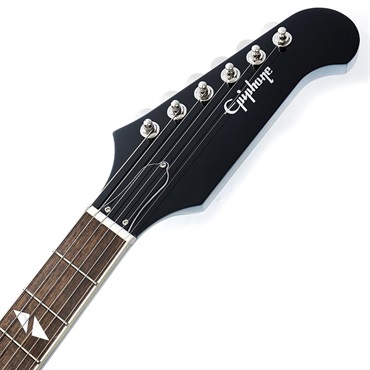 Epiphone Dave Grohl DG-335 (Pelham Blue) 画像8