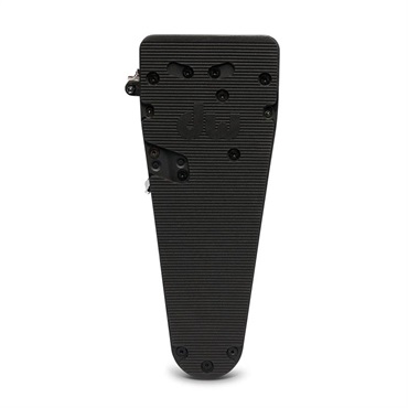 dw DWCP2002A [2000 Series Double Bass Pedal] 画像6