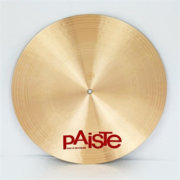 PAiSTe 【ブラックフライデーセール】2002 Flat Ride 18 [1580g]【店頭展示特価品】 画像1