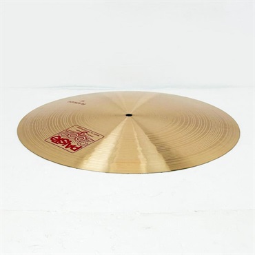 PAiSTe 【ブラックフライデーセール】2002 Flat Ride 18 [1580g]【店頭展示特価品】 画像2