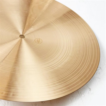 PAiSTe 【ブラックフライデーセール】2002 Flat Ride 18 [1580g]【店頭展示特価品】 画像7
