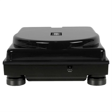 UDG U94115BL【SL-1200 & PLX-CRSS12 対応保護カバー】 画像3