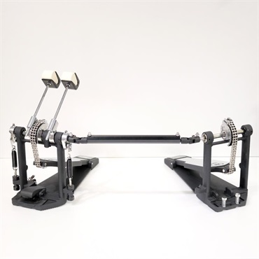 YAMAHA USED 中古 DFP9500C [Double Chain / Twin Pedal] 画像1