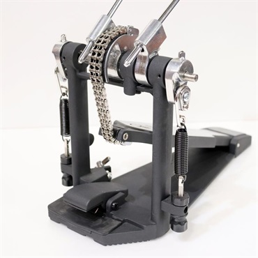 YAMAHA USED 中古 DFP9500C [Double Chain / Twin Pedal] 画像3