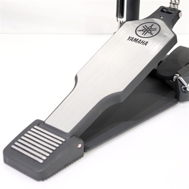 YAMAHA USED 中古 DFP9500C [Double Chain / Twin Pedal] 画像4