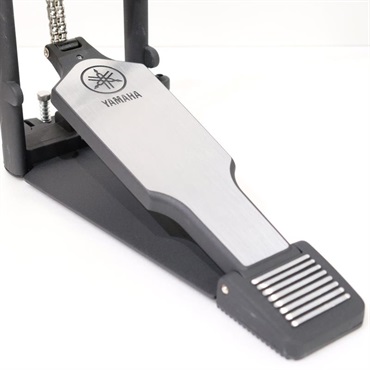 YAMAHA USED 中古 DFP9500C [Double Chain / Twin Pedal] 画像5
