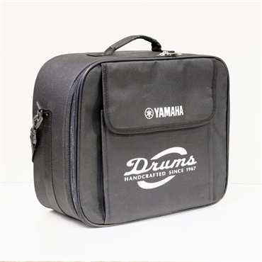 YAMAHA USED 中古 DFP9500C [Double Chain / Twin Pedal] 画像7