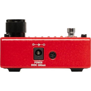Digitech HammerOn Instantaneous Pitch Shifter デジテック 画像2
