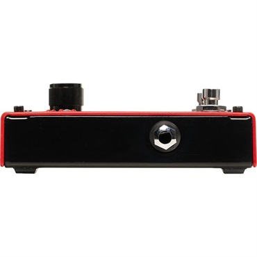 Digitech HammerOn Instantaneous Pitch Shifter デジテック 画像3