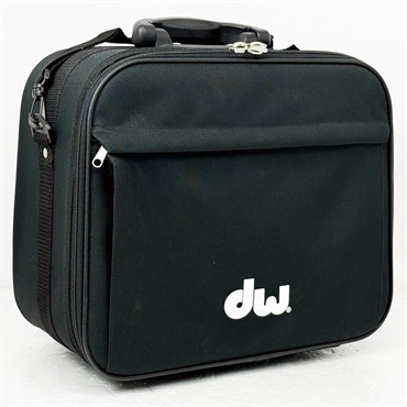 dw USED 中古 DWCP5002AD4 [5000 Delta 4 Series / Double Bass Drum Pedals / Accelerator Drive] 画像10