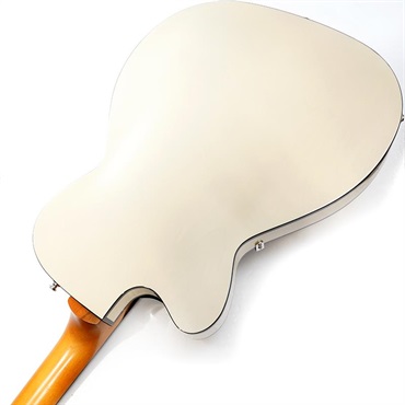 Godin 5th Avenue TL Kingpin P90 Trans Cream HG 展示限定UTLET！ 画像6