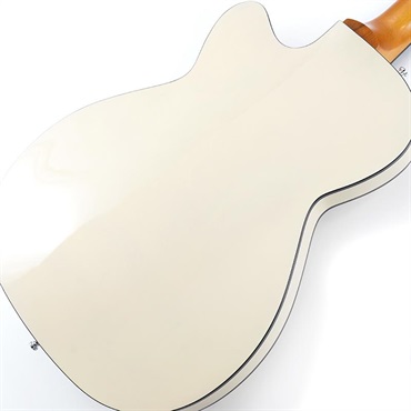 Godin 5th Avenue TL Kingpin P90 Trans Cream HG 展示限定UTLET！ 画像7