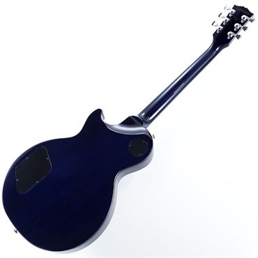 Gibson Les Paul Modern Figured (Cobalt Burst) SN.216350008 画像2