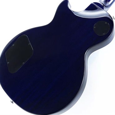 Gibson Les Paul Modern Figured (Cobalt Burst) SN.216350008 画像7