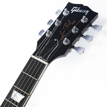 Gibson Les Paul Modern Figured (Cobalt Burst) SN.216350008 画像8