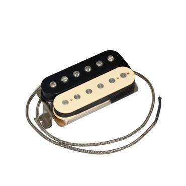 Toneism Pickups TONEISM VOHB#57H ｾﾞﾌﾞﾗ ﾘｱ ※納期１～2ヶ月 画像1