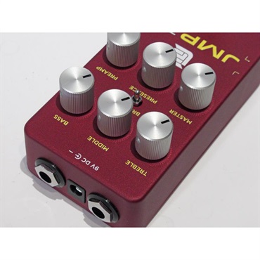 LPD PEDALS JMP79 画像1