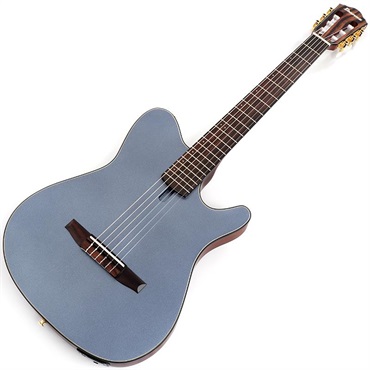 Ibanez FRH10N-IBF [SPOT MODEL] 画像1