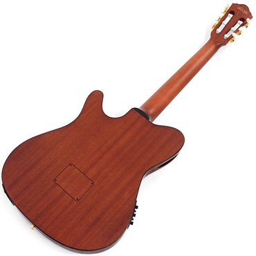 Ibanez FRH10N-IBF [SPOT MODEL] 画像2