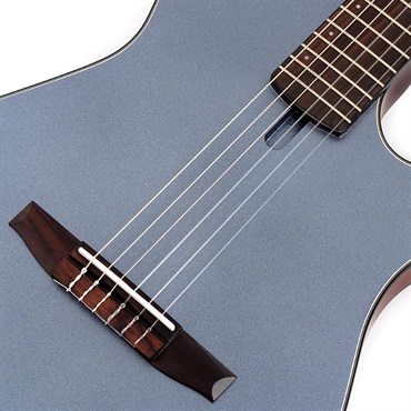 Ibanez FRH10N-IBF [SPOT MODEL] 画像3