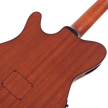Ibanez FRH10N-IBF [SPOT MODEL] 画像5