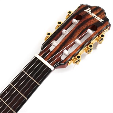 Ibanez FRH10N-IBF [SPOT MODEL] 画像6