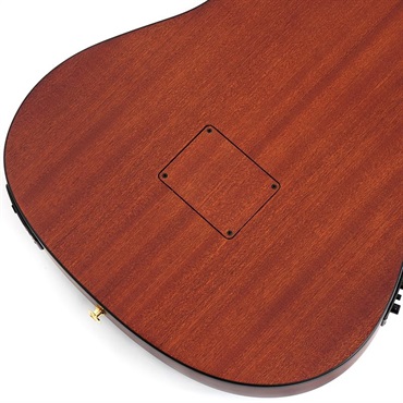 Ibanez FRH10N-IBF [SPOT MODEL] 画像7