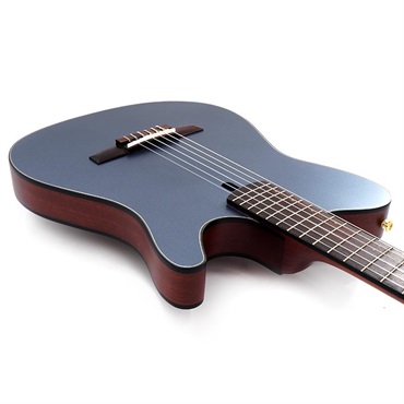 Ibanez FRH10N-IBF [SPOT MODEL] 画像8