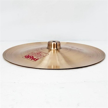 PAiSTe 【史上最大決算セール】2002 China 18 【店頭展示特価品】 画像2