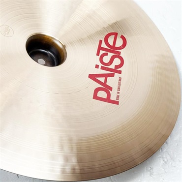 PAiSTe 【史上最大決算セール】2002 China 18 【店頭展示特価品】 画像6