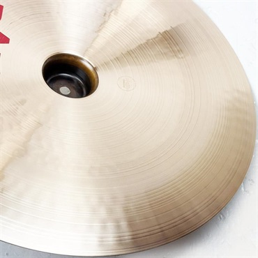 PAiSTe 【史上最大決算セール】2002 China 18 【店頭展示特価品】 画像7