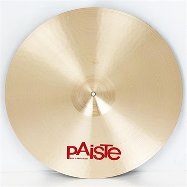 PAiSTe 【史上最大決算セール】2002 Ride 22 【店頭展示特価品】 画像1