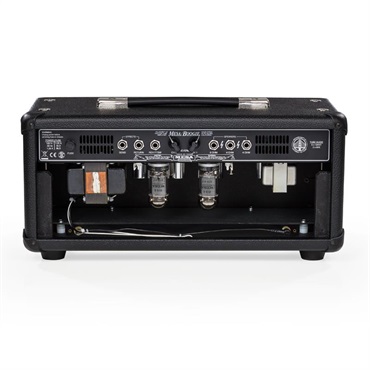 Mesa Boogie 【夏のボーナスセール】【WEB限定在庫処分セール】 Fillmore 25 Head（フィルモア メサ ブギー） 画像1