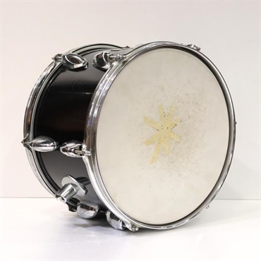 YAMAHA VINTAGE 1970's 12''×8'' Tom 値下げしました【値下げしました！】 画像2