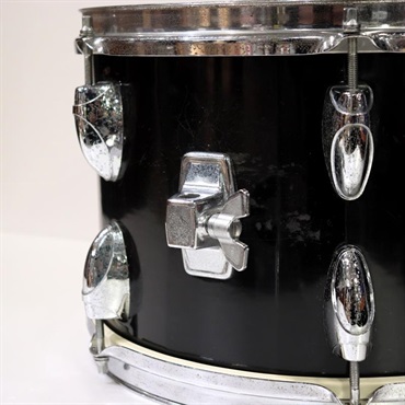 YAMAHA VINTAGE 1970's 12''×8'' Tom 値下げしました【値下げしました！】 画像4